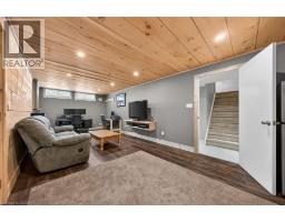 1297 QUEENS BUSH Road - 27