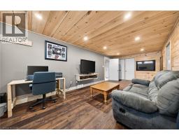 1297 QUEENS BUSH Road - 28