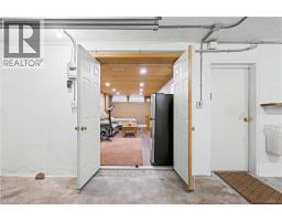 1297 QUEENS BUSH Road - 29