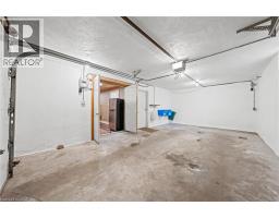 1297 QUEENS BUSH Road - 30