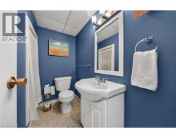 1297 QUEENS BUSH Road - 31