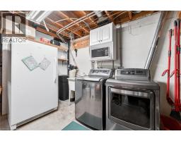 1297 QUEENS BUSH Road - 32