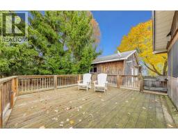 1297 QUEENS BUSH Road - 33