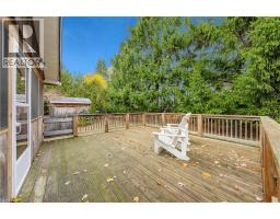 1297 QUEENS BUSH Road - 34