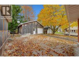 1297 QUEENS BUSH Road - 35