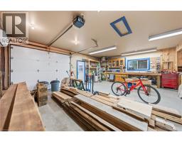 1297 QUEENS BUSH Road - 36