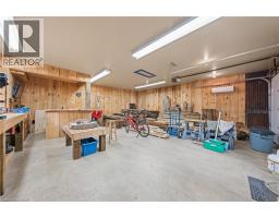 1297 QUEENS BUSH Road - 37