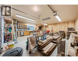 1297 QUEENS BUSH Road - 38