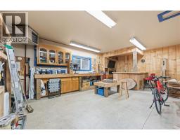 1297 QUEENS BUSH Road - 39