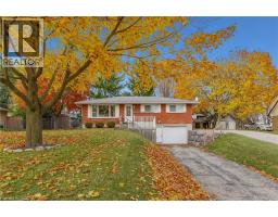 1297 QUEENS BUSH Road - 4