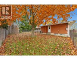 1297 QUEENS BUSH Road - 41