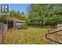 1297 QUEENS BUSH Road - 42