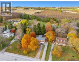 1297 QUEENS BUSH Road - 43