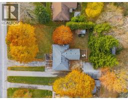 1297 QUEENS BUSH Road - 44