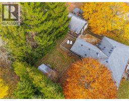 1297 QUEENS BUSH Road - 45