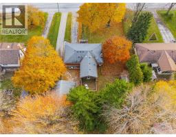 1297 QUEENS BUSH Road - 46