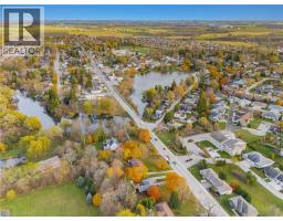 1297 QUEENS BUSH Road - 47