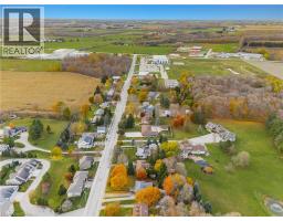 1297 QUEENS BUSH Road - 48