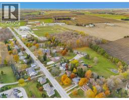 1297 QUEENS BUSH Road - 49