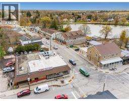 1297 QUEENS BUSH Road - 50