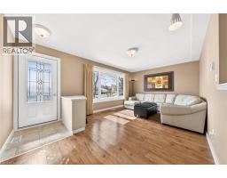 1297 QUEENS BUSH Road - 6