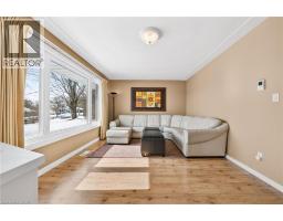1297 QUEENS BUSH Road - 7