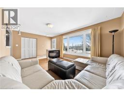 1297 QUEENS BUSH Road - 8