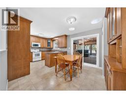 1297 QUEENS BUSH Road - 9