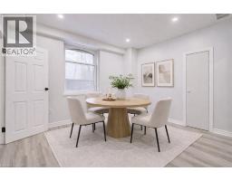 115 COURTNEY Street - 11