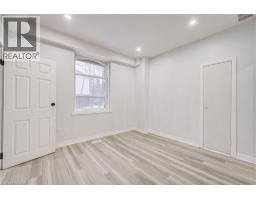 115 COURTNEY Street - 12