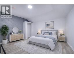 115 COURTNEY Street - 14