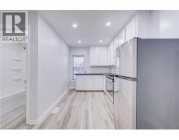 115 COURTNEY Street - 23