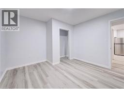 115 COURTNEY Street - 25