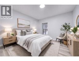 115 COURTNEY Street - 28