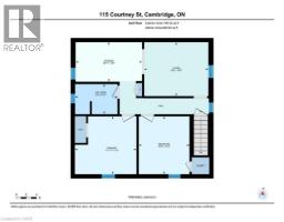 115 COURTNEY Street - 33