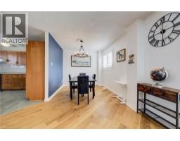 60 ELMSDALE Drive UnitNo. 11 - 12