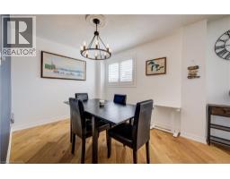 60 ELMSDALE Drive UnitNo. 11 - 13