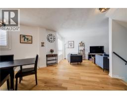 60 ELMSDALE Drive UnitNo. 11 - 14