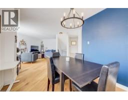 60 ELMSDALE Drive UnitNo. 11 - 15