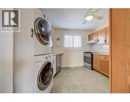 60 ELMSDALE Drive UnitNo. 11 - 17