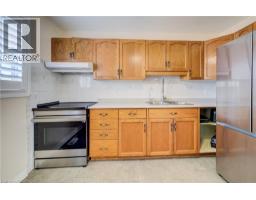 60 ELMSDALE Drive UnitNo. 11 - 21