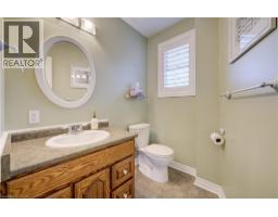 60 ELMSDALE Drive UnitNo. 11 - 24