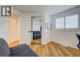 60 ELMSDALE Drive UnitNo. 11 - 26