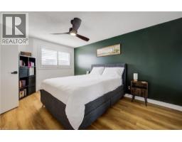 60 ELMSDALE Drive UnitNo. 11 - 29