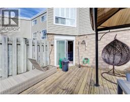 60 ELMSDALE Drive UnitNo. 11 - 35