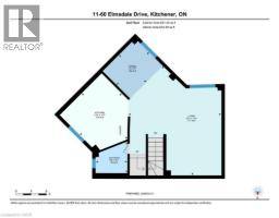 60 ELMSDALE Drive UnitNo. 11 - 37