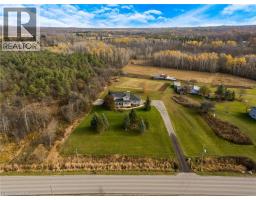 1295 SHEFFIELD Road - 13