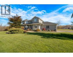 1295 SHEFFIELD Road - 2