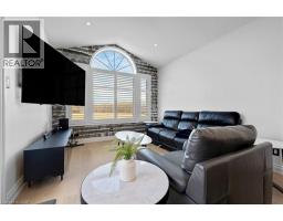 1295 SHEFFIELD Road - 22