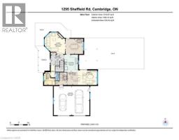 1295 SHEFFIELD Road - 38